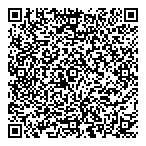 QR код "Лазурь-Плюс"