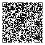 QR код "Диана"