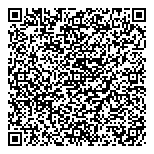 QR код "Детский Мир"