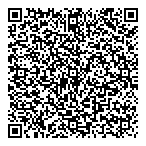QR код "Диана"