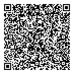 QR код "Диана"