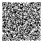 QR код "Диана"