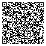 QR код "Фаворит+"
