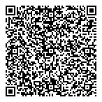 QR код "ЖЭУ №21"