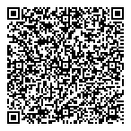 QR код "Кораблик"