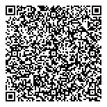 QR код "ЖЭУ №16"