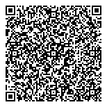QR код "Дома в порядке"