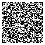 QR код "Славянка"