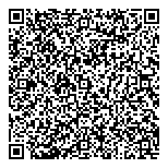 QR код "Застава"