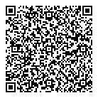 QR код "ЖЭУ №20"