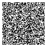 QR код "Служба вскрытия замков"