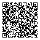 QR код "БЛАГО+"