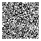 QR код "ЖЭУ-18"