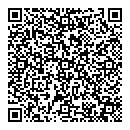 QR код "Дилос"
