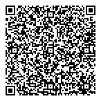 QR код "ЖЭУ"
