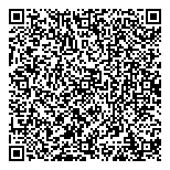 QR код "Застава Плюс"