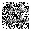 QR код "ДЕЗ"