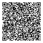 QR код "РЭП №17"