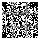 QR код "Инком Дом"