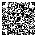 QR код "ЖЭУ"