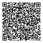 QR код "Альянс"