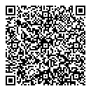 QR код "Нафаня"