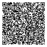 QR код "Контакт-Универсал"