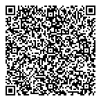 QR код "НОВЫЙ ДОМ"