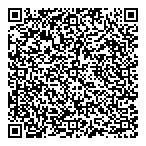 QR код "Химинститут, 28"