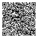 QR код "Тверь"