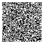 QR код "ТВЕРСКОЙ СТРОИТЕЛЬНЫЙ ЦЕНТР"