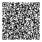 QR код "Антстек"