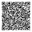 QR код "Дом"