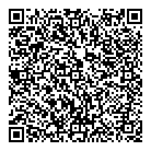 QR код "ПИТЕР 50"
