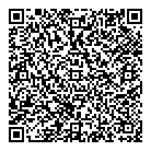 QR код "НОВЫЙ ГОРОД"