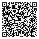 QR код "ЖЭУ-5"