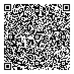 QR код "РОС-гражданстрой"