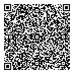 QR код "Домсервис"