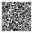 QR код "ХРУСТАЛЬНАЯ, 42"