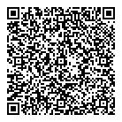 QR код "ЖЭУ-22"