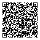 QR код "ЖЭУ"
