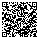 QR код "ЖСК №16"