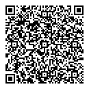 QR код "ДАЧНАЯ-57"
