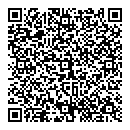 QR код "ПЕТРОВНА"