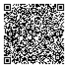 QR код "НАШ ДОМ"