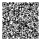 QR код "Коммунальщик"