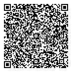 QR код "Петровна"