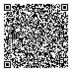 QR код "АРТИЛЛЕРИЙСКИЙ, 7"