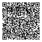 QR код "ВЕРТИКАЛЬ"