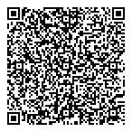QR код "Кораблик"